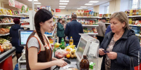 Под контроль на Брянщине попадут цены на 24 продукта - БрянскToday.Ru