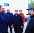 Жизнь должна остановиться: мэр Нижнекамска призвал не игнорировать сирены - Комсомольская правда Казань