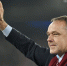 Экс-вратарь "Вест Хэма" Людек Миклошко умер в возрасте 64 лет - M24.Ru