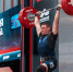 Владимирский спортсмен выиграл чемпионат России по тяжелой атлетике - Progorod33.Ru