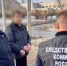 В Вологодской области вынесен приговор по уголовному делу о разбое и убийстве 20-летней давности - Следственный комитет