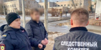 В Вологодской области вынесен приговор по уголовному делу о разбое и убийстве 20-летней давности - Следственный комитет