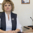 Директор Ново-Ямской школы Марина Стогова оценила обращение Виталия Королева к жителям Тверской области - Афанасий-биржа