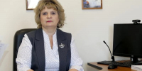 Директор Ново-Ямской школы Марина Стогова оценила обращение Виталия Королева к жителям Тверской области - Афанасий-биржа