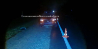 Госавтоинспекция Вологодской области - Вологда-поиск
