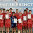 Фото: пресс-служба администрации Северского района - НИА-Кубань