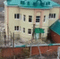 16 лет спустя в Оренбурге раскрыто убийство торговца топливом Виталия Абдулина - Yuzh-Ural.Ru