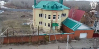 16 лет спустя в Оренбурге раскрыто убийство торговца топливом Виталия Абдулина - Yuzh-Ural.Ru