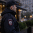 В Арзамасе после ночной драки в кафе погиб 23-летний мужчина - ProGorodNN.Ru