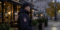 В Арзамасе после ночной драки в кафе погиб 23-летний мужчина - ProGorodNN.Ru