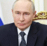 Президент Владимир Путин встретится с губернатором Новгородской области Александром Дроновым - Новгородское областное телевидение