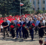 В Новолакском районе отметили 27-летие разгрома вторгшихся в 1999 году международных террористов - Сетевое издание Голос времени