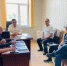 Иностранным гражданам в Новолакском районе разъяснили правила нахождения в стране - Сетевое издание Голос времени