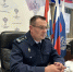 КК №15 от 02.09.2026 - УФК по Самарской области