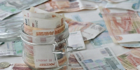 Удмуртия заняла 14-е место в рейтинге регионов по уровню безработицы - Комсомольская Правда