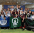 acmoptvz19.jpg - Лесотехнический университет