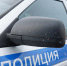 Две девушки с битой напали на знакомую в Кургане - Область 45