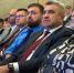 В Казани прошло онлайн-родительское собрание о безопасности и занятости детей - Министерство образования