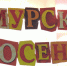 В Благовещенске дали старт «Амурской осени» - gtrkamur.ru - ГТРК Амур