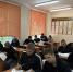 Студенты колледжа агротехнологий и бизнеса Ульяновского ГАУ – участники всероссийских проверочных работ 2026 года - УлГАУ