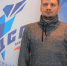 От тренировок к вершинам: Кирилл Рвянин и Алексей Бутров — мастера спорта России - Центр спортивной подготовки