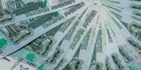 Башкирия получит еще 17 млн рублей на «земские» выплаты медработникам - ProUral.Info