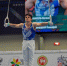 Спорт - Riac34.Ru
