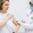 Вакцинация от гриппа взрослого населения стартовала в Подмосковье - Правительство Московской области
