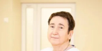 Хирургия, где особенно важна точность: заведующий отделением Татьяна Скоробогатых об онкогинекологии - Министерство здравоохранения