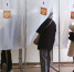 Более 65% югорчан готовы пойти на выборы - Местное время
