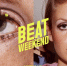 Расписание кинопоказов фестиваля Beat Weekend в Национальной библиотеке - Национальная библиотека