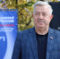 Виктор Водолацкий: «Честь и ответственность перед народом – смысл всей моей жизни» - Единая Россия