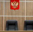 Семейная постыдная тайна превратилась в инструмент шантажа: четверо вымогателей из Лабинска получили большой срок за «сделку» на 18 миллионов - LiveKuban.Ru