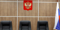 Семейная постыдная тайна превратилась в инструмент шантажа: четверо вымогателей из Лабинска получили большой срок за «сделку» на 18 миллионов - LiveKuban.Ru