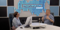 «Семейный код» - семейные кризисы - ГТРК Владивосток