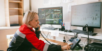 МУП «Теплосеть» приглашает на работу - Администрация г. Домодедово