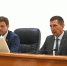 Фото: https://www.penza-gorod.ru/ - Penza-Post.Ru