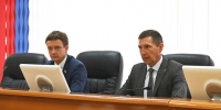 Фото: https://www.penza-gorod.ru/ - Penza-Post.Ru