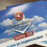 В Серпухове начала работу горячая линия по вопросам голосования - Smitanka.Ru