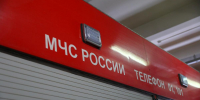 Пять человек стали жертвами пожаров в Нижегородской области за неделю - НИА Нижний Новгород