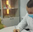 Башкирия получит федеральные средства на выплаты сельским врачам - Башинформ