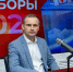 «Россия больше, чем Москва»: Сергей Леонов — о здравоохранении, многодетности и выборах без Жириновского - Pln-Pskov.Ru