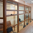 320 часов работ и конфискация авто за пьяную езду в Волгограде - Газета Городские вести