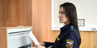 Деньги на погашение долгов нашлись сразу после ареста «Мерседеса» - УФССП России