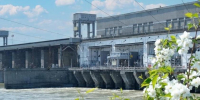 Голландец полюбил Новосибирск и задумался о покупке квартиры в городе - Сиб.фм