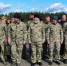 Протоиерей Игорь Беловенцев принял участие в конференции военного духовенства - Новгородская епархия