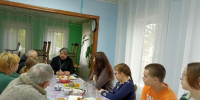 JPG Файл - УМВД Вологодской области