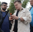 Александр Маринков: мы ежедневно работаем для фронта и нашей победы! - ИА Тульские новости
