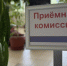 приемная комиссия ргату - Рыбинские Известия