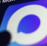 MAX адаптируют под iPhone Duo, несмотря на удаление из App Store - M24.Ru